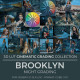 Brooklyn LUT