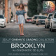 Brooklyn LUT