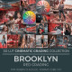Brooklyn LUT