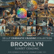 Brooklyn LUT