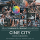 Cine City LUT