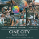 Cine City LUT