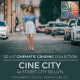 Cine City LUT