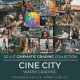 Cine City LUT