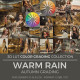 Warm Rain LUT