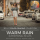 Warm Rain LUT