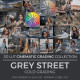 Grey Street LUT