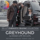 Greyhound LUT