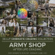 Army Shop LUT