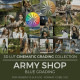 Army Shop LUT