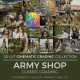 Army Shop LUT