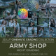 Army Shop LUT