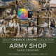 Army Shop LUT