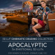 Apocalyptic LUT