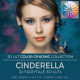 Cinderella LUT