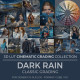 Dark Rain LUT