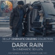 Dark Rain LUT