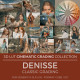 Denisse LUT
