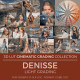 Denisse LUT