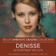 Denisse LUT