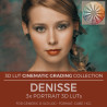 Denisse LUT