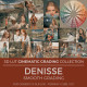 Denisse LUT
