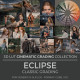Eclipse LUT