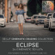 Eclipse LUT