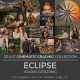 Eclipse LUT