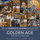 Golden Age LUT