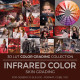 Infrared Color LUT