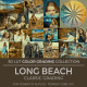 Long Beach LUT