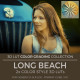 Long Beach LUT