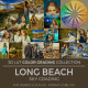 Long Beach LUT