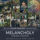 Melancholy LUT
