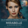 Mirabelle LUT