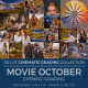 Movie October LUT