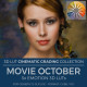 Movie October LUT
