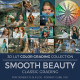 Smooth Beauty LUT