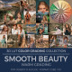 Smooth Beauty LUT