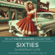 Sixties LUT