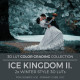 Ice Kingdom II. LUT