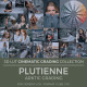 Plutienne LUT