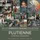 Plutienne LUT