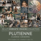 Plutienne LUT