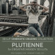 Plutienne LUT