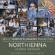 Northienna LUT