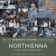 Northienna LUT