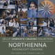 Northienna LUT