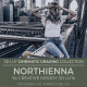 Northienna LUT